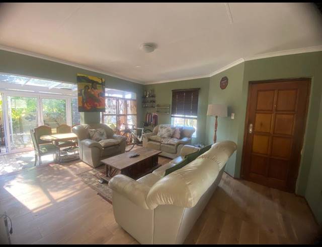 2 BEDROOM TOWNHOUSE FOR SALE IN WOODMEAD